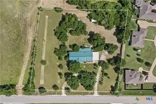 440 Williams Rd, Lorena, TX 76655 - Photo 16