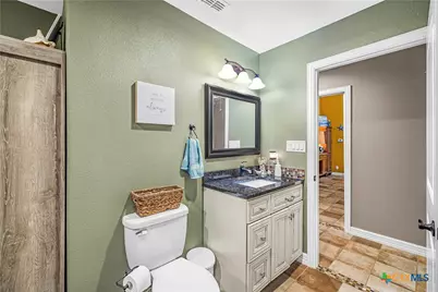 404 Cottonwood, Victoria, TX 77904 - Photo 28