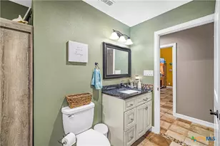 404 Cottonwood, Victoria, TX 77904 - Photo 28