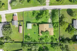 404 Cottonwood, Victoria, TX 77904 - Photo 6