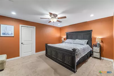 404 Cottonwood, Victoria, TX 77904 - Photo 20