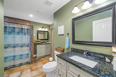 404 Cottonwood, Victoria, TX 77904 - Photo 26
