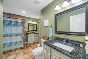 404 Cottonwood, Victoria, TX 77904 - Photo 26