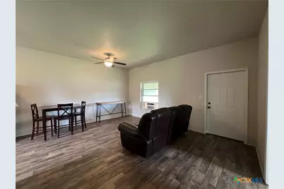 103 5th Street #A, Seadrift, TX 77983 - Photo 4