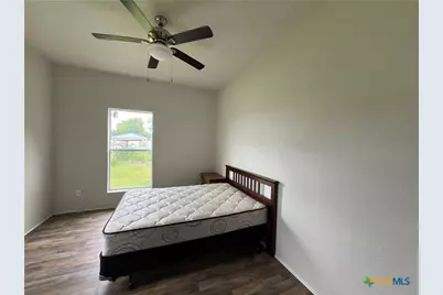 103 5th Street #A, Seadrift, TX 77983 - Photo 6