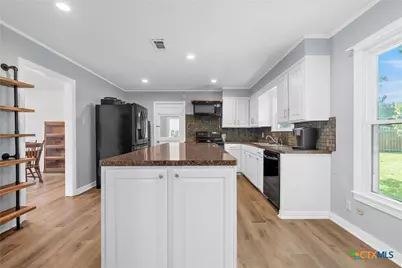 420 King Circle, Temple, TX 76501 - Photo 6