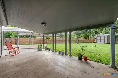 420 King Circle, Temple, TX 76501 - Photo 16
