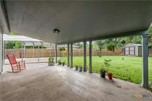 420 King Cir, Temple, TX 76501 - Photo 16