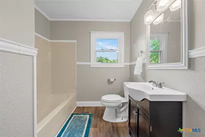 420 King Circle, Temple, TX 76501 - Photo 12