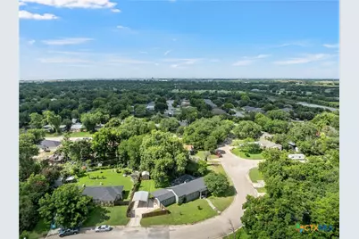 420 King Circle, Temple, TX 76501 - Photo 20