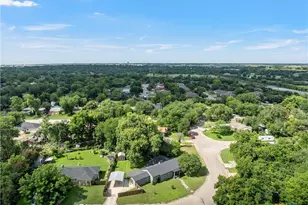 420 King Cir, Temple, TX 76501 - Photo 20