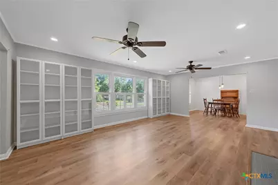 420 King Circle, Temple, TX 76501 - Photo 2