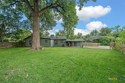 420 King Circle, Temple, TX 76501 - Photo 18