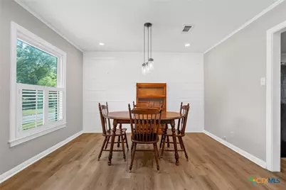 420 King Circle, Temple, TX 76501 - Photo 4