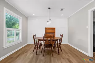 420 King Cir, Temple, TX 76501 - Photo 4