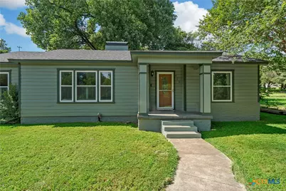 420 King Circle, Temple, TX 76501 - Photo 22