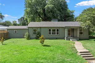 420 King Cir, Temple, TX 76501 - Photo 1