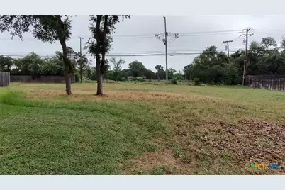 2814 Michaels Drive, Temple, TX 76502 - Photo 2