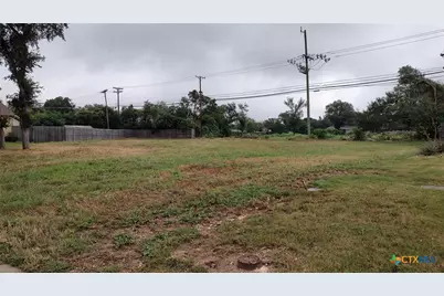 2814 Michaels Drive, Temple, TX 76502 - Photo 4