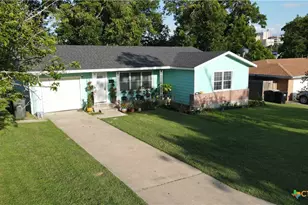 1901 S 33rd St, Temple, TX 76504 - Photo 1