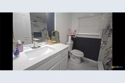 1901 S 33rd Street, Temple, TX 76504 - Photo 14