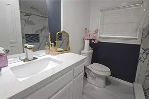 1901 S 33rd St, Temple, TX 76504 - Photo 14