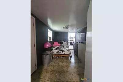 1901 S 33rd Street, Temple, TX 76504 - Photo 16