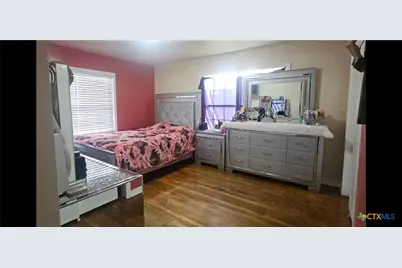 1901 S 33rd Street, Temple, TX 76504 - Photo 12