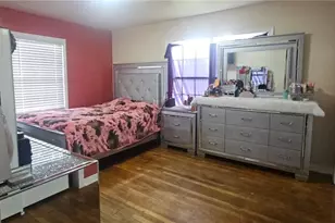 1901 S 33rd St, Temple, TX 76504 - Photo 12
