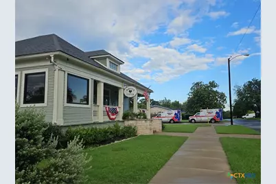 1901 S 33rd Street, Temple, TX 76504 - Photo 18