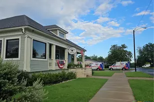 1901 S 33rd St, Temple, TX 76504 - Photo 18