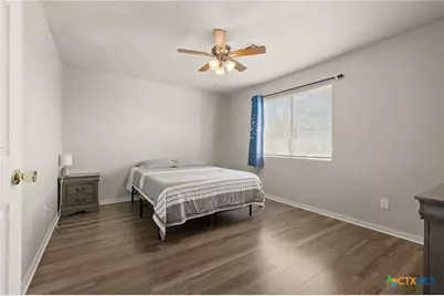 2608 Verbena Loop, Killeen, TX 76542 - Photo 18