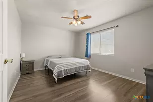 2608 Verbena Loop, Killeen, TX 76542 - Photo 18