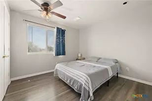 2608 Verbena Loop, Killeen, TX 76542 - Photo 16