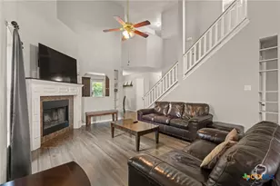2608 Verbena Loop, Killeen, TX 76542 - Photo 4