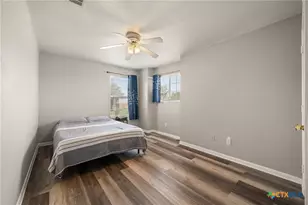 2608 Verbena Loop, Killeen, TX 76542 - Photo 14
