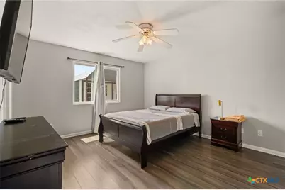 2608 Verbena Loop, Killeen, TX 76542 - Photo 10