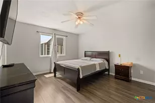 2608 Verbena Loop, Killeen, TX 76542 - Photo 10