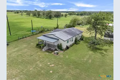 14858 Fm 1322, Luling, TX 78648 - Photo 40