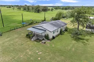 14858 Fm 1322, Luling, TX 78648 - Photo 40