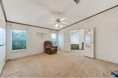 14858 Fm 1322, Luling, TX 78648 - Photo 26