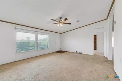 14858 Fm 1322, Luling, TX 78648 - Photo 10