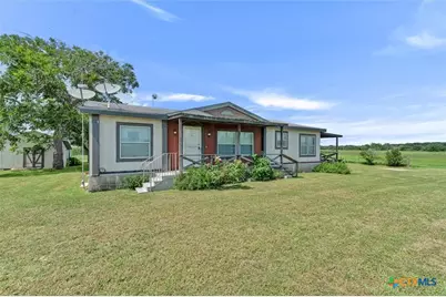 14858 Fm 1322, Luling, TX 78648 - Photo 2