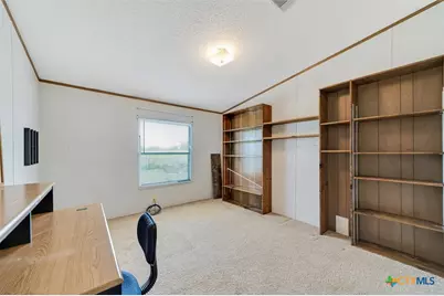 14858 Fm 1322, Luling, TX 78648 - Photo 20
