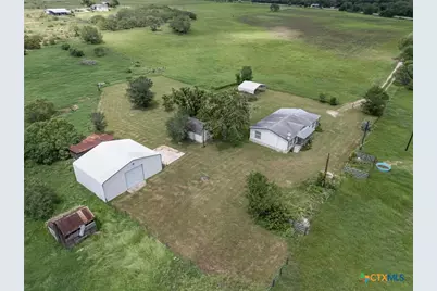 14858 Fm 1322, Luling, TX 78648 - Photo 38