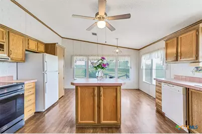 14858 Fm 1322, Luling, TX 78648 - Photo 12