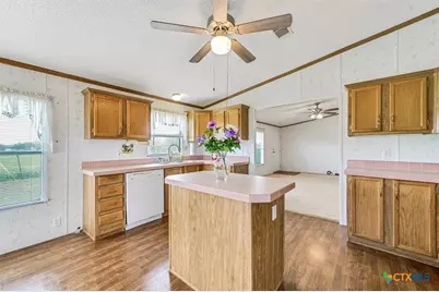 14858 Fm 1322, Luling, TX 78648 - Photo 14