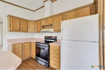 14858 Fm 1322, Luling, TX 78648 - Photo 16