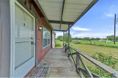 14858 Fm 1322, Luling, TX 78648 - Photo 6