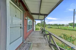 14858 Fm 1322, Luling, TX 78648 - Photo 6